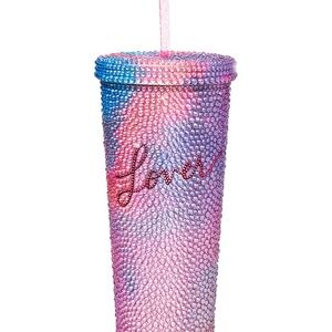 ✨✨Taylor Swift Lover Tumbler NIB Ready To Ship✨✨
